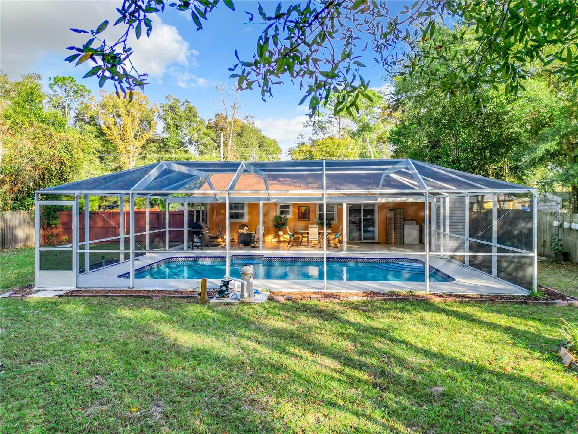 6170 NW 57th Court Ocala FL 34482