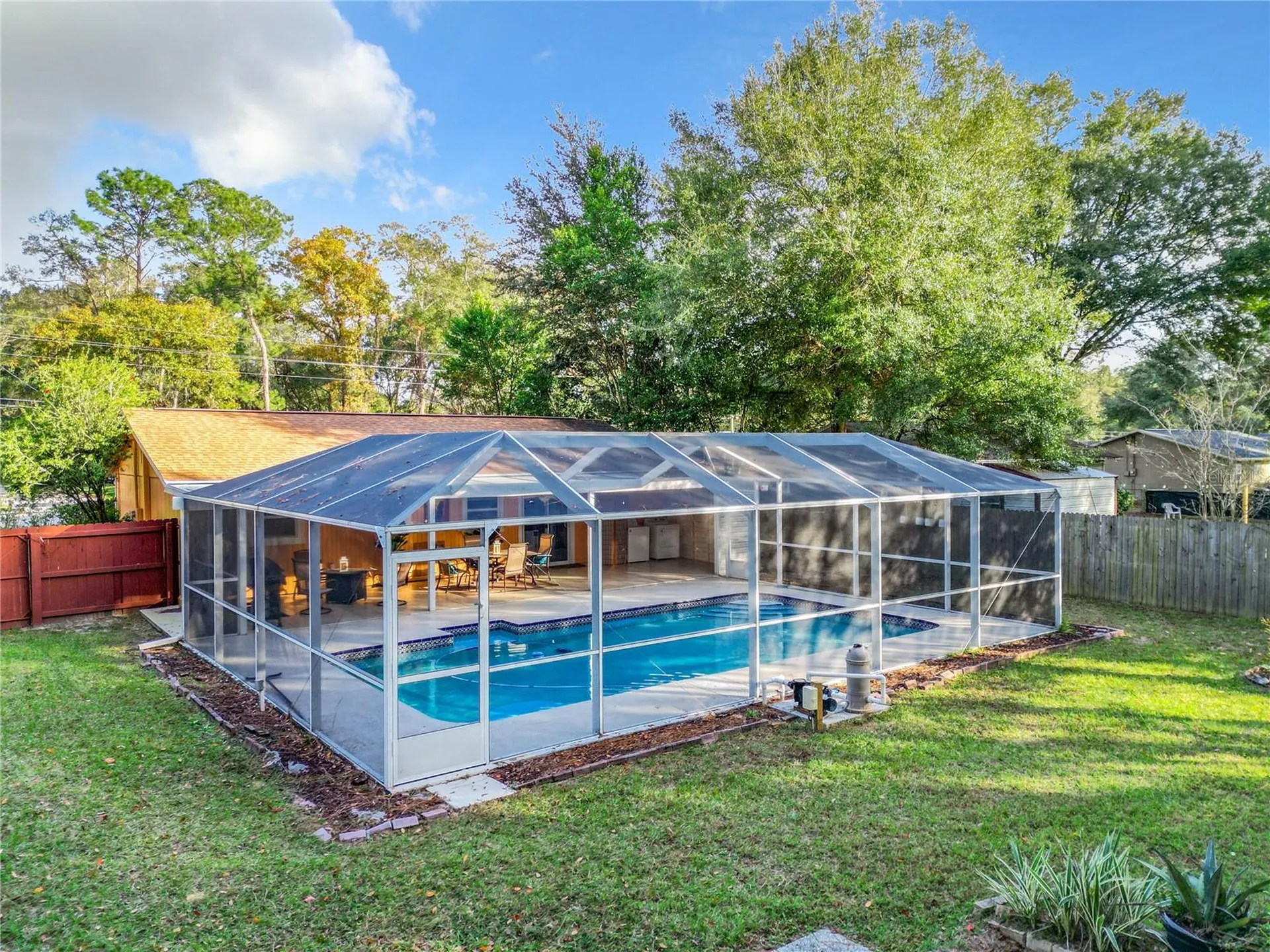 6170 NW 57th Court Ocala FL 34482