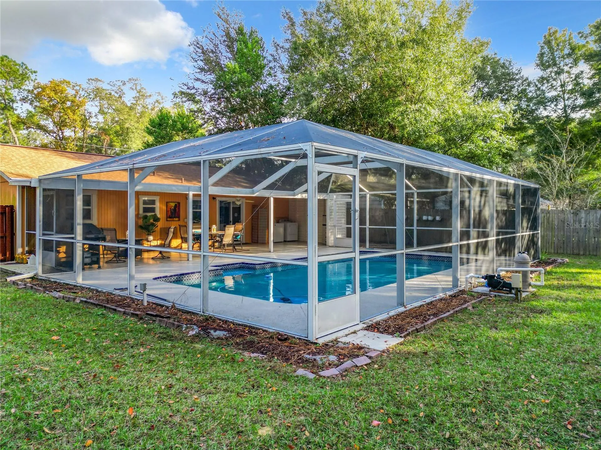 6170 NW 57th Court Ocala FL 34482