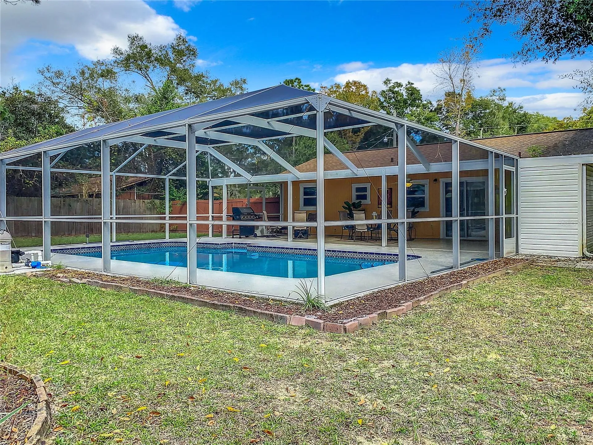 6170 NW 57th Court Ocala FL 34482