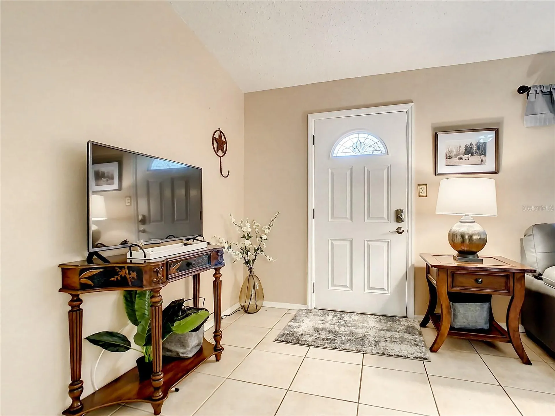 6170 NW 57th Court Ocala FL 34482