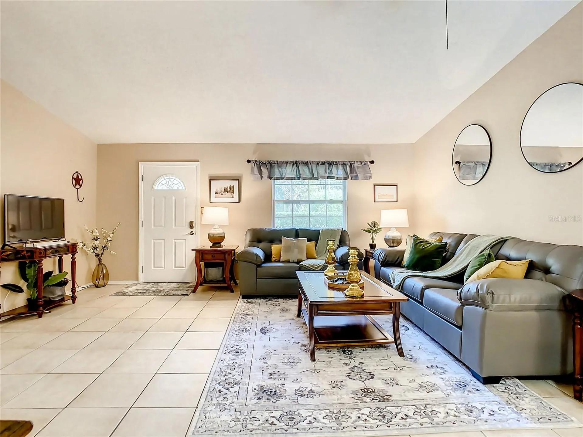 6170 NW 57th Court Ocala FL 34482
