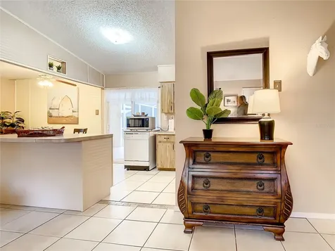6170 NW 57th Court Ocala FL 34482