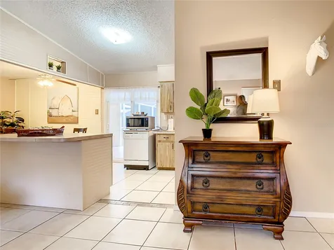 6170 NW 57th Court Ocala FL 34482
