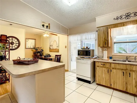 6170 NW 57th Court Ocala FL 34482