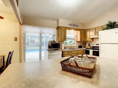 6170 NW 57th Court Ocala FL 34482