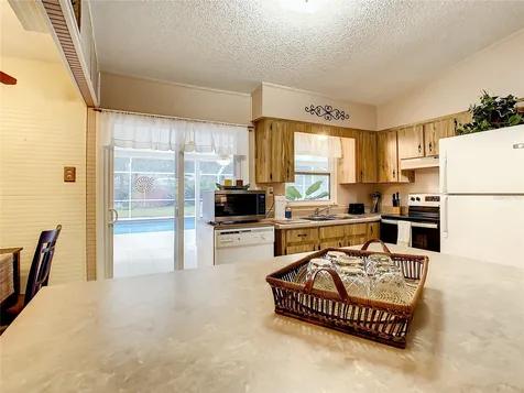 6170 NW 57th Court Ocala FL 34482