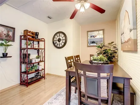 6170 NW 57th Court Ocala FL 34482
