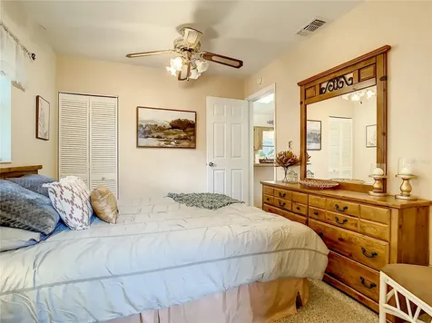 6170 NW 57th Court Ocala FL 34482