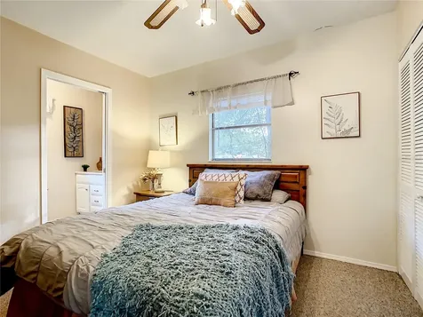 6170 NW 57th Court Ocala FL 34482