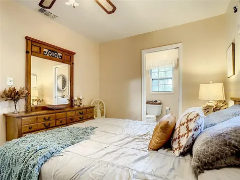 6170 NW 57th Court Ocala FL 34482