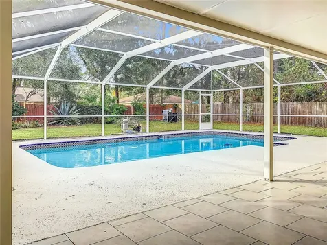 6170 NW 57th Court Ocala FL 34482
