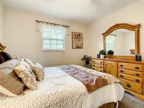 6170 NW 57th Court Ocala FL 34482