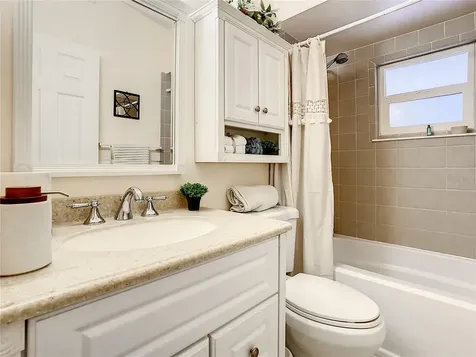 6170 NW 57th Court Ocala FL 34482