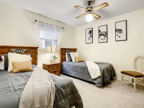 6170 NW 57th Court Ocala FL 34482