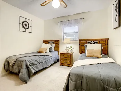 6170 NW 57th Court Ocala FL 34482