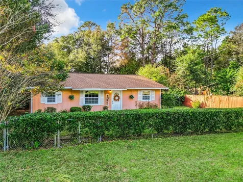 6170 NW 57th Court Ocala FL 34482