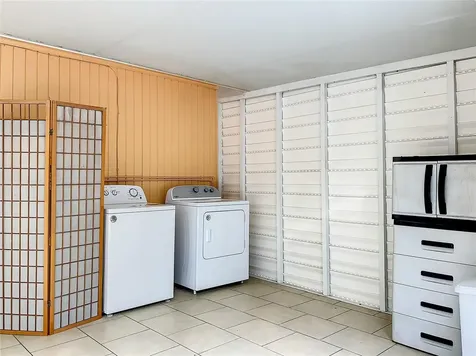 6170 NW 57th Court Ocala FL 34482