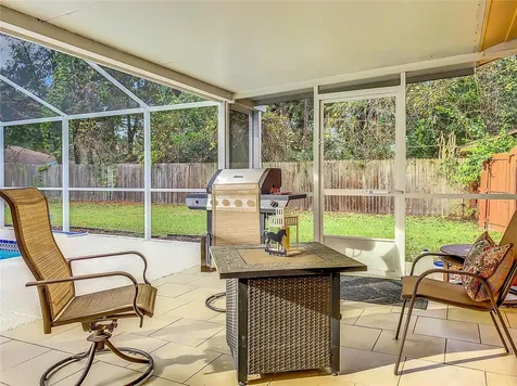 6170 NW 57th Court Ocala FL 34482