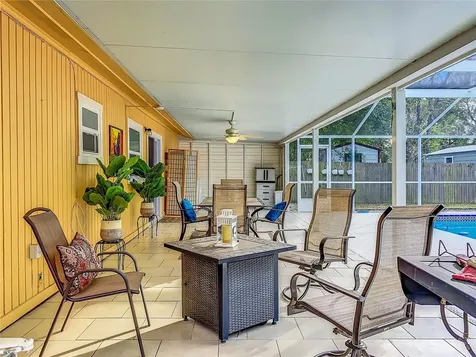 6170 NW 57th Court Ocala FL 34482