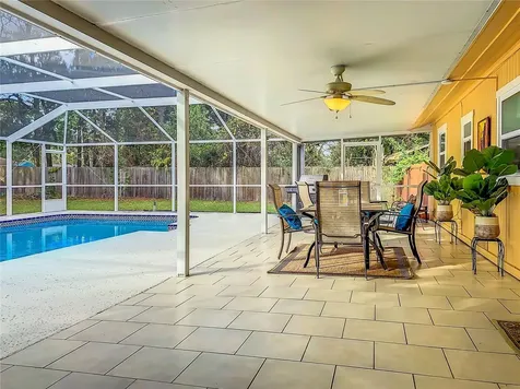 6170 NW 57th Court Ocala FL 34482