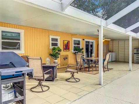 6170 NW 57th Court Ocala FL 34482