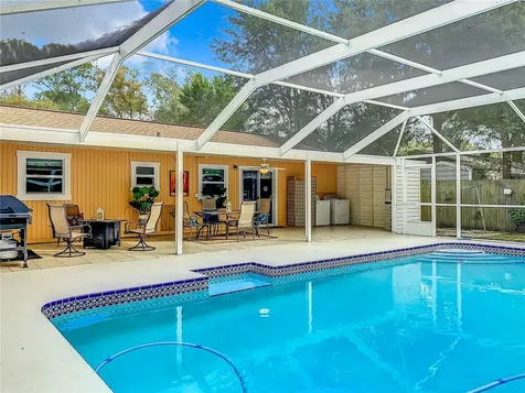 6170 NW 57th Court Ocala FL 34482