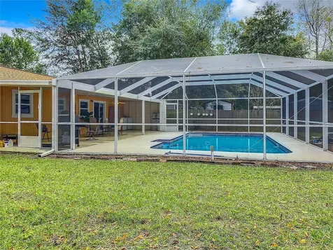 6170 NW 57th Court Ocala FL 34482