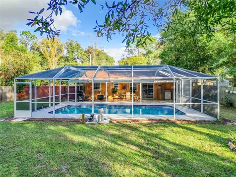 6170 NW 57th Court Ocala FL 34482