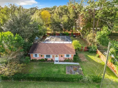 6170 NW 57th Court Ocala FL 34482