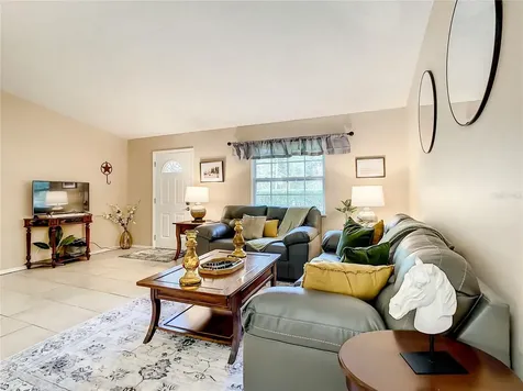 6170 NW 57th Court Ocala FL 34482