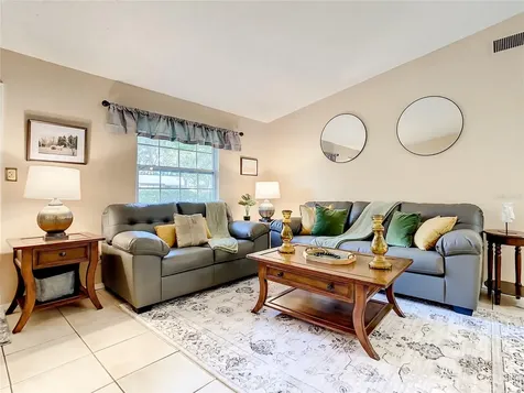 6170 NW 57th Court Ocala FL 34482