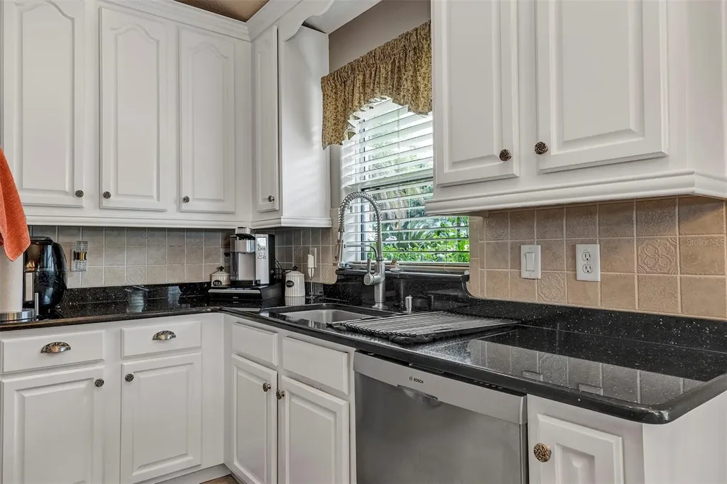 4534 Nottoway Drive Leesburg FL 34748