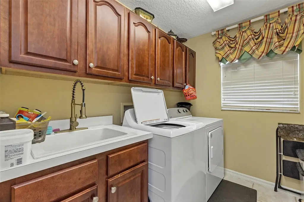4534 Nottoway Drive Leesburg FL 34748