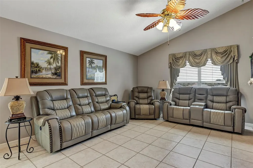 4534 Nottoway Drive Leesburg FL 34748