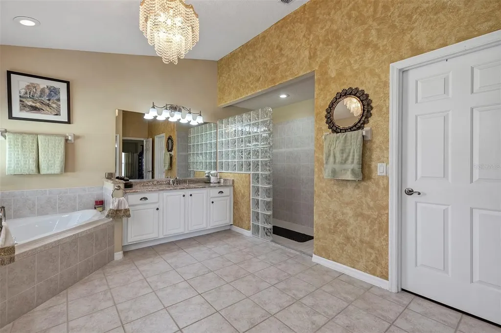 4534 Nottoway Drive Leesburg FL 34748