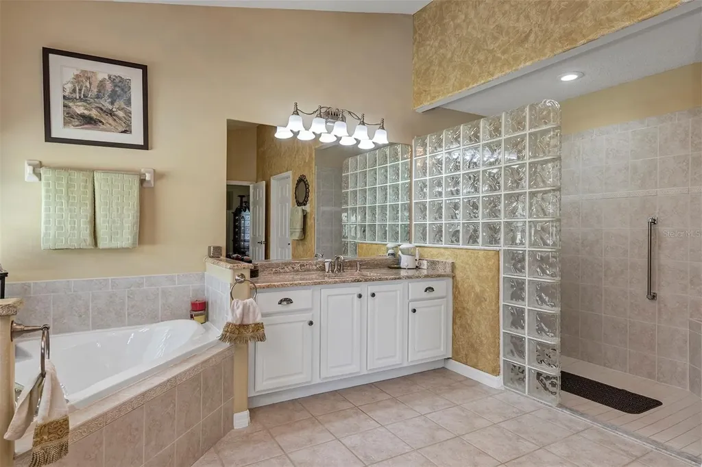 4534 Nottoway Drive Leesburg FL 34748