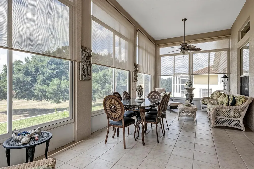 4534 Nottoway Drive Leesburg FL 34748