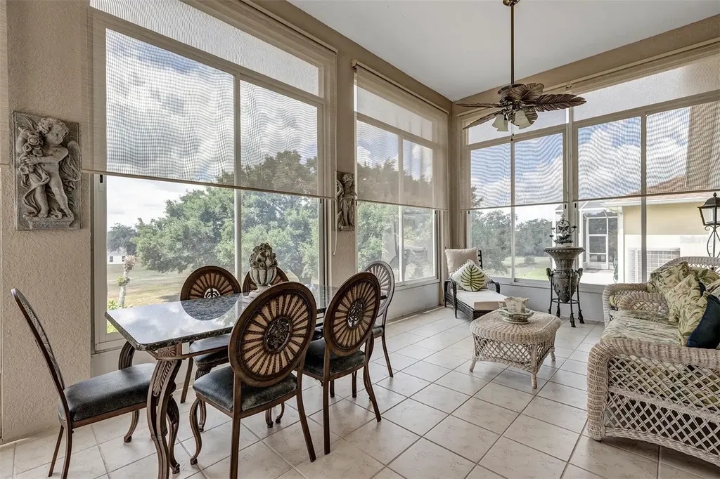 4534 Nottoway Drive Leesburg FL 34748