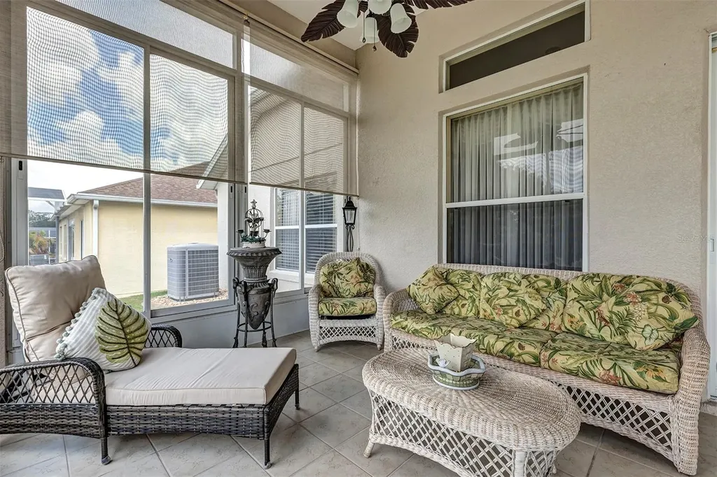 4534 Nottoway Drive Leesburg FL 34748