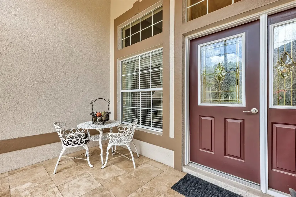 4534 Nottoway Drive Leesburg FL 34748
