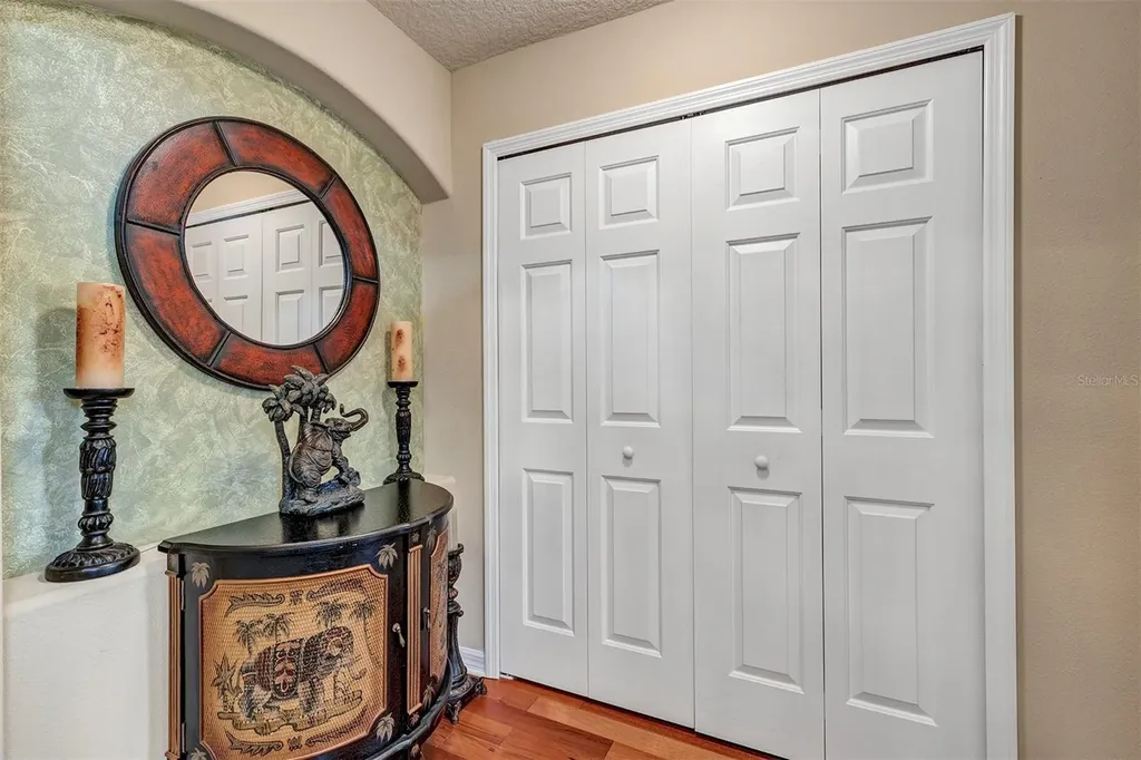 4534 Nottoway Drive Leesburg FL 34748