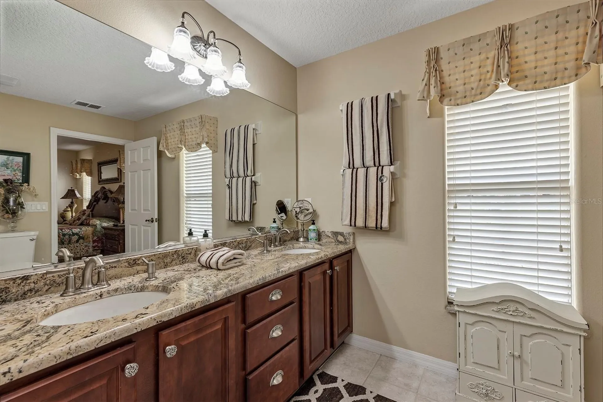 4534 Nottoway Drive Leesburg FL 34748
