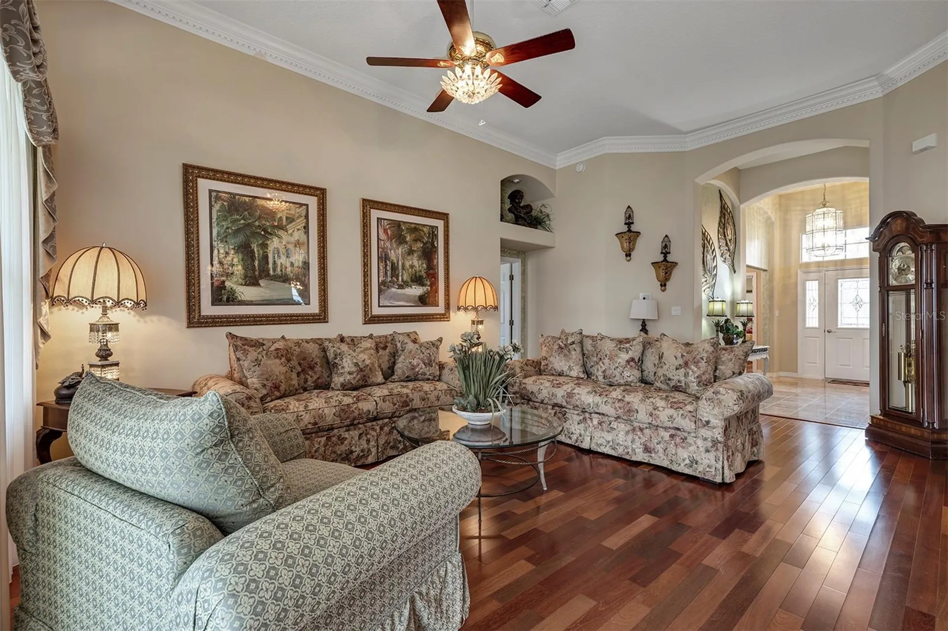 4534 Nottoway Drive Leesburg FL 34748