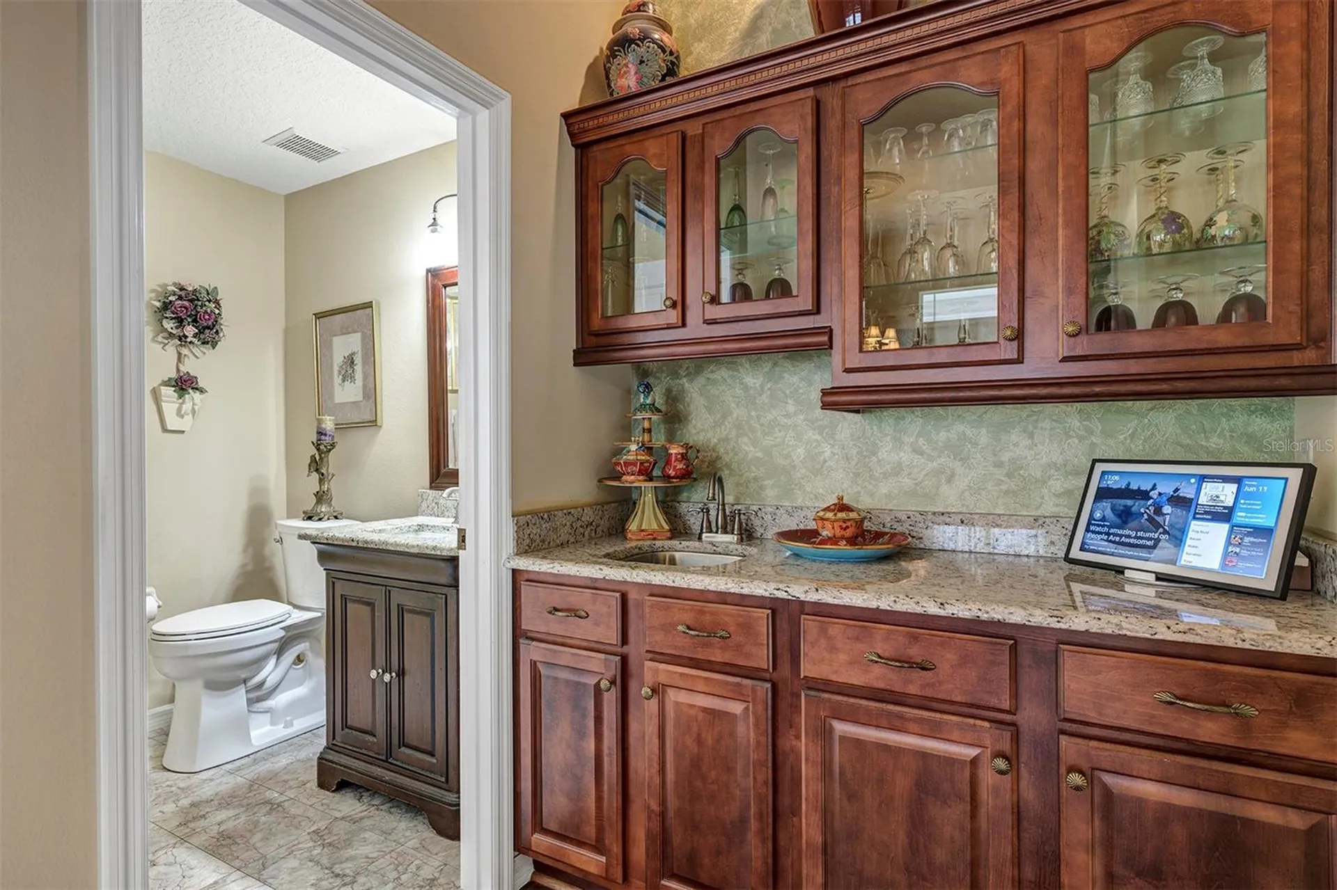 4534 Nottoway Drive Leesburg FL 34748