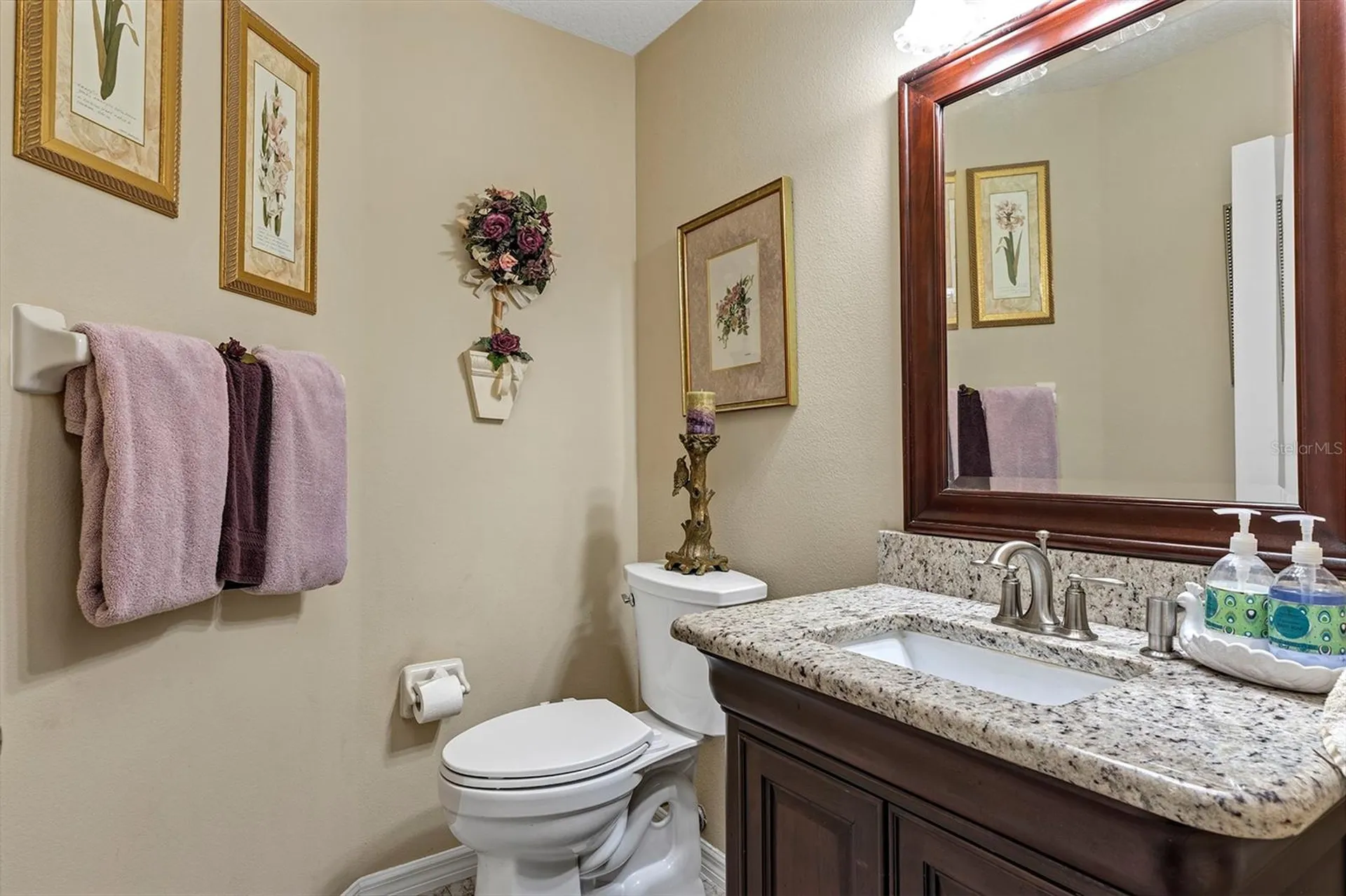 4534 Nottoway Drive Leesburg FL 34748