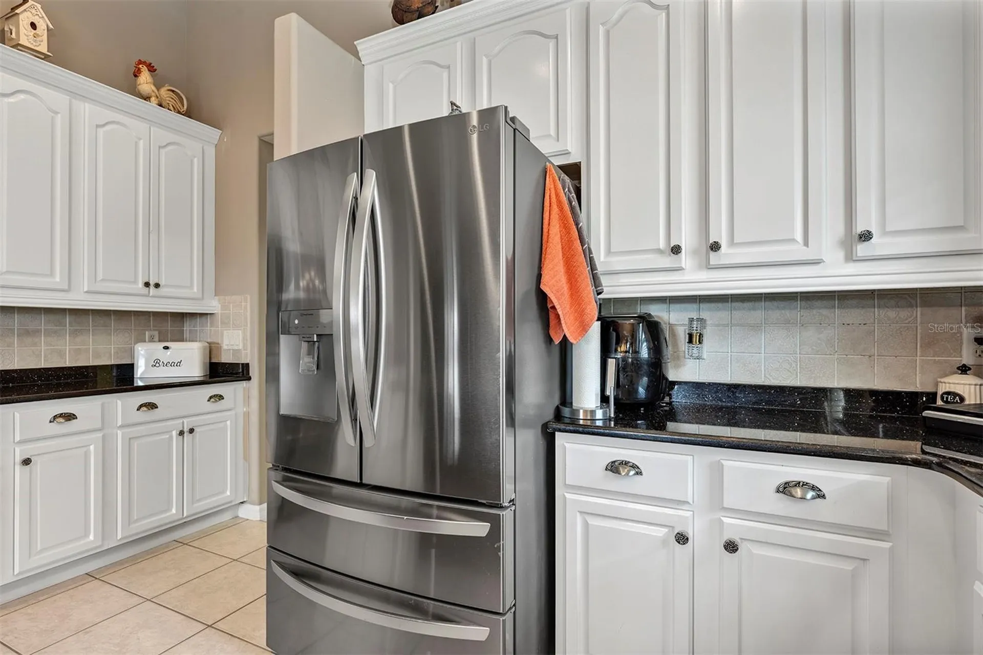 4534 Nottoway Drive Leesburg FL 34748
