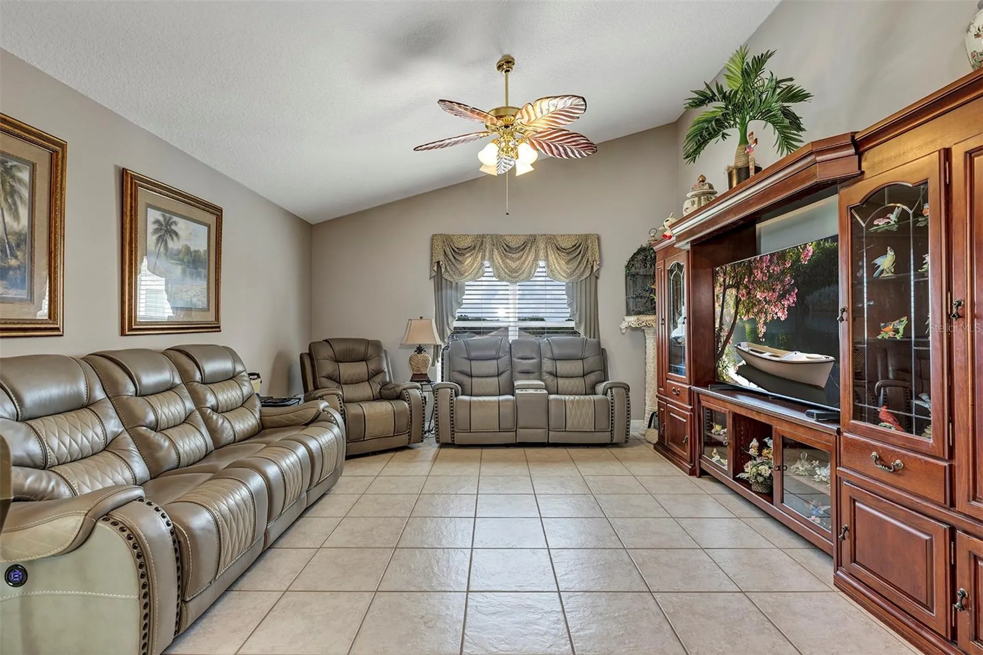 4534 Nottoway Drive Leesburg FL 34748