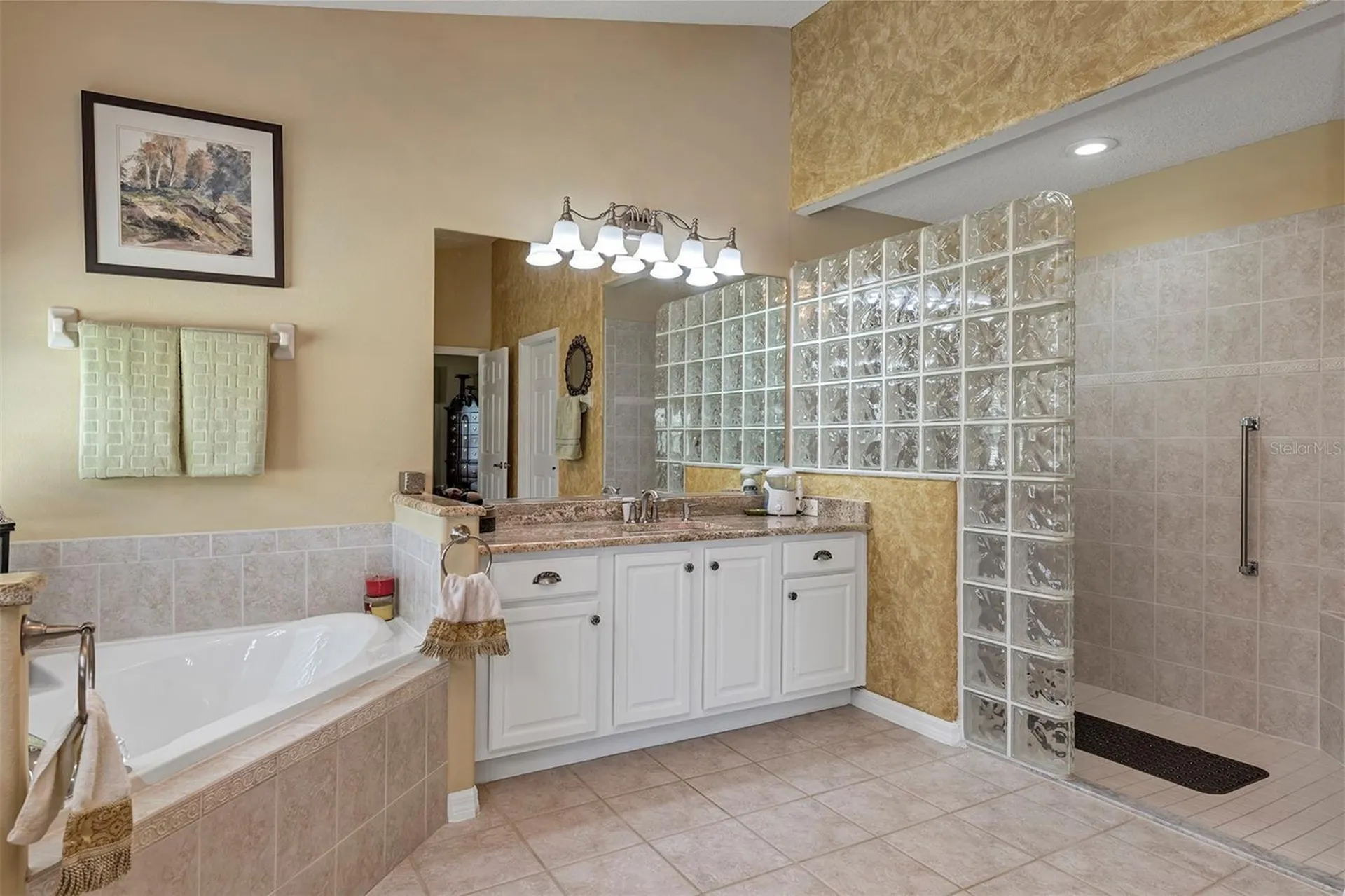 4534 Nottoway Drive Leesburg FL 34748