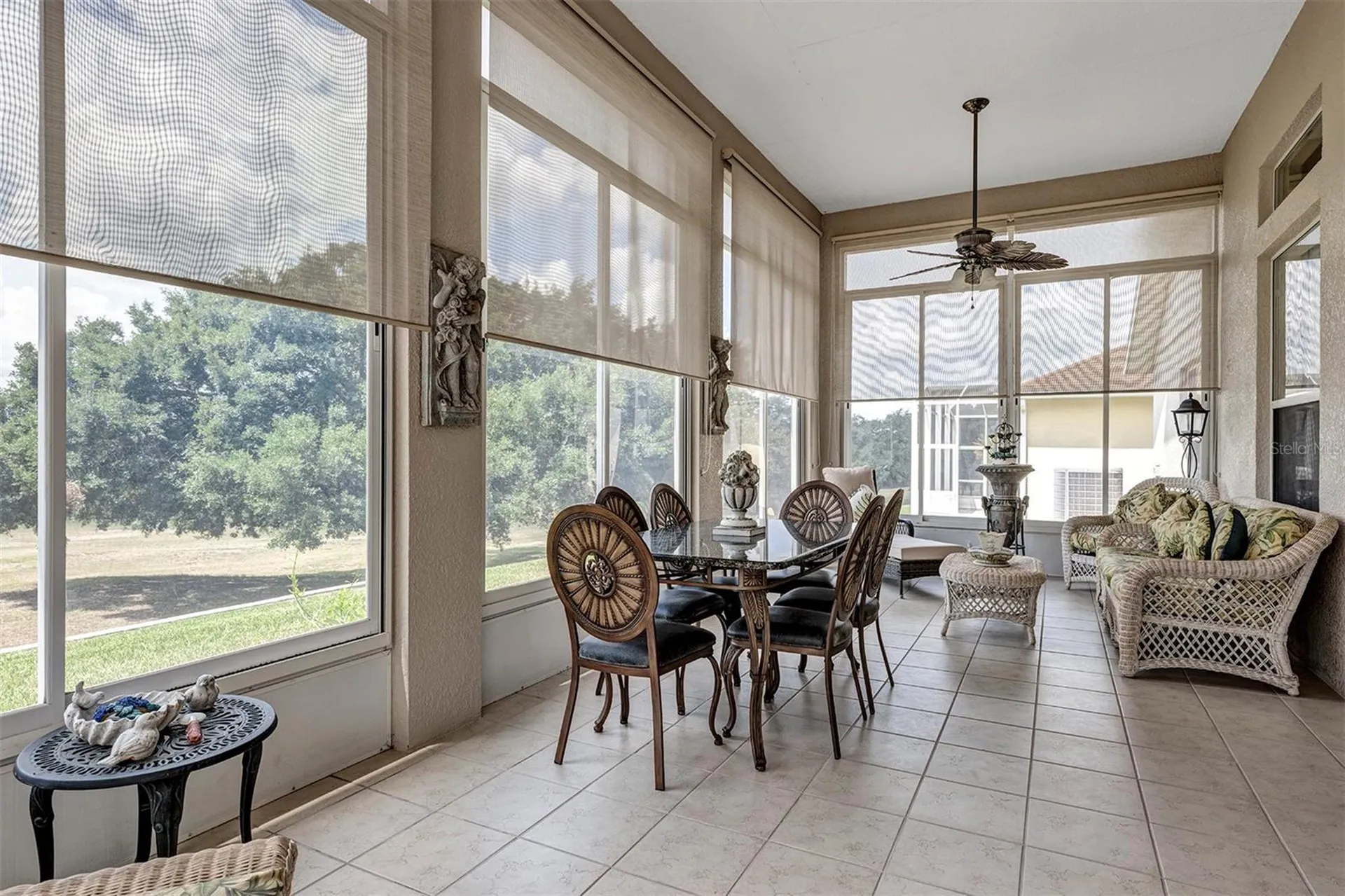 4534 Nottoway Drive Leesburg FL 34748